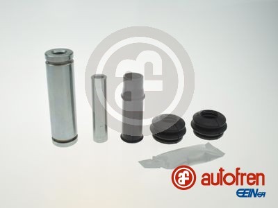 Styrlagersats, bromsok, Bakaxel Autofren seinsa D7122C AUTOFREN SEINSA