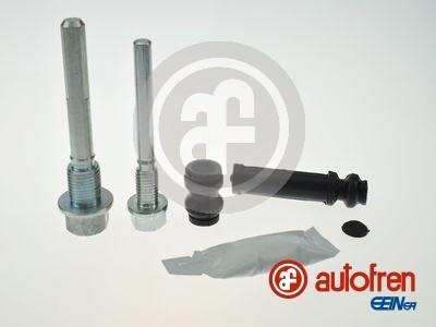 Styrlagersats, bromsok, Framaxel Autofren seinsa D7131C AUTOFREN SEINSA