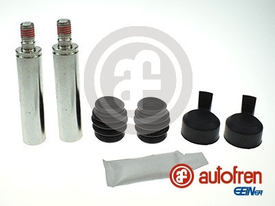 Styrlagersats, bromsok, Framaxel, Bakaxel Autofren seinsa D7139C AUTOFREN SEINSA