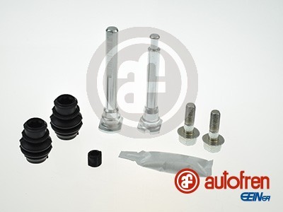 Styrlagersats, bromsok, Framaxel Autofren seinsa D7143C AUTOFREN SEINSA