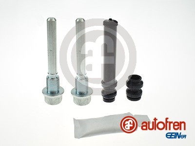 Styrlagersats, bromsok, Bakaxel, Framaxel Autofren seinsa D7144C AUTOFREN SEINSA