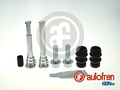Styrlagersats, bromsok, Bakaxel, Framaxel Autofren seinsa D7147C AUTOFREN SEINSA