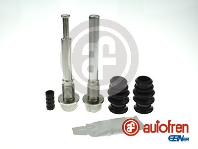 Styrlagersats, bromsok, Framaxel Autofren seinsa D7152C AUTOFREN SEINSA
