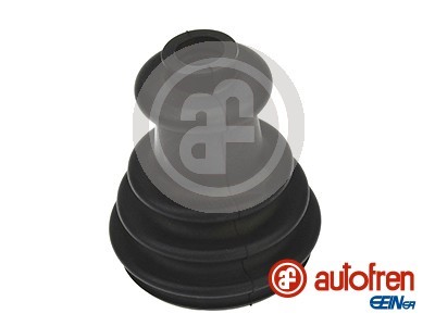 Dammskydd, drivaxel, På hjulsidan Autofren seinsa D8203 AUTOFREN SEINSA