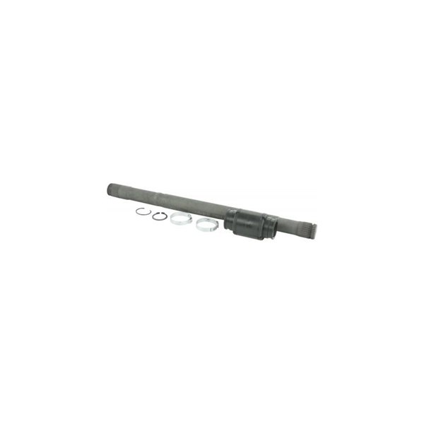 Drivaxel, framaxel höger Febest 0112-CDT220RH FEBEST Drivaxel, framaxel höger Febest 0112-CDT220RH FEBEST