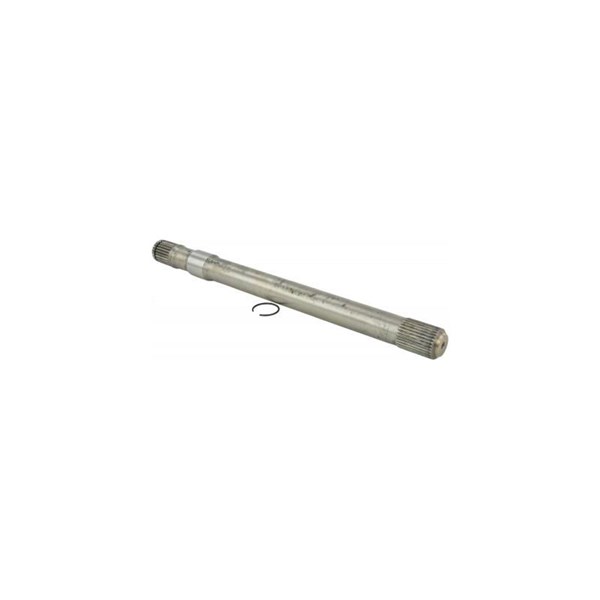 Drivaxel, framaxel höger Febest 0112-HZJ79RH FEBEST