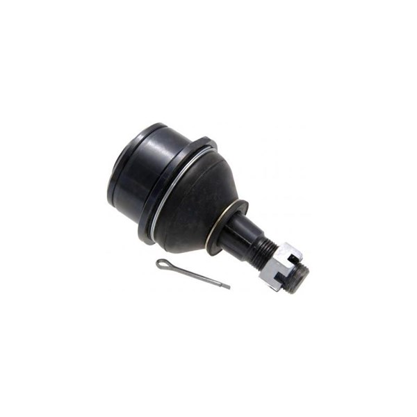 Kulled / Spindelled, Nedre framaxel Febest 0120-233 FEBEST
