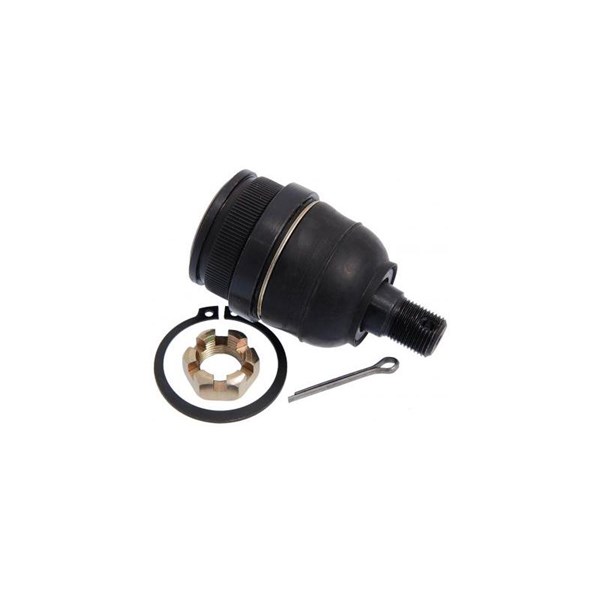 Kulled / Spindelled, Nedre framaxel Febest 0120-333 FEBEST Kulled / Spindelled, Nedre framaxel Febest 0120-333 FEBEST