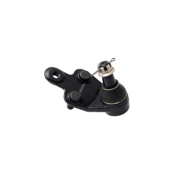 Kulled / Spindelled, framaxel vänster Febest 0120-ACV40L FEBEST