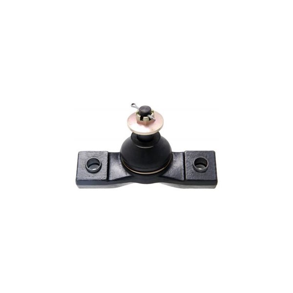 Kulled / Spindelled, Nedre framaxel Febest 0120-GRX125LF FEBEST Kulled / Spindelled, Nedre framaxel Febest 0120-GRX125LF FEBEST