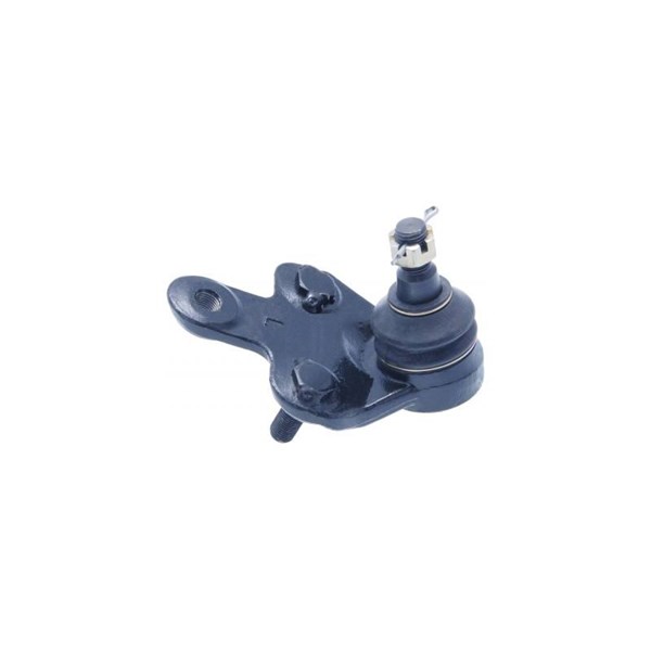 Kulled / Spindelled, framaxel vänster Febest 0120-GSU40LH FEBEST