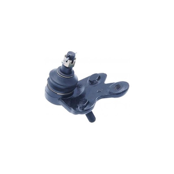 Kulled / Spindelled, framaxel höger Febest 0120-GSU40RH FEBEST