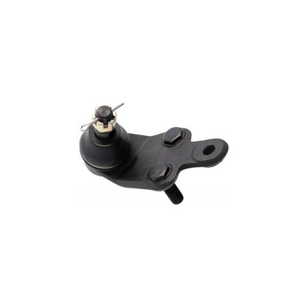 Kulled / Spindelled, framaxel vänster Febest 0120-GSV40LH FEBEST
