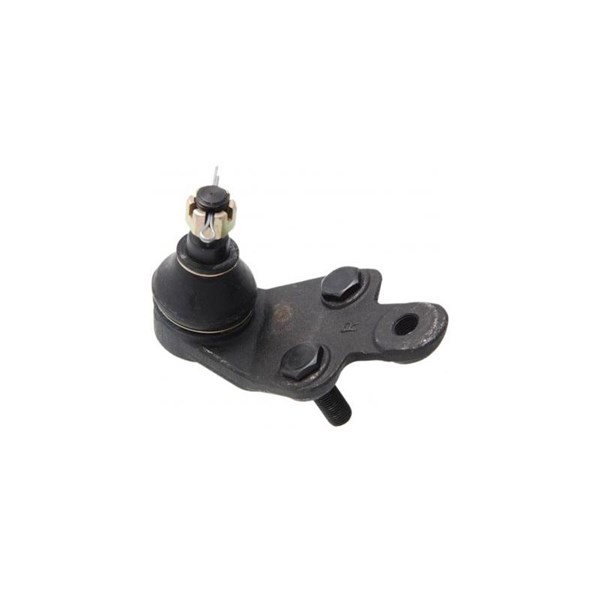 Kulled / Spindelled, framaxel höger Febest 0120-GSV40RH FEBEST Kulled / Spindelled, framaxel höger Febest 0120-GSV40RH FEBEST