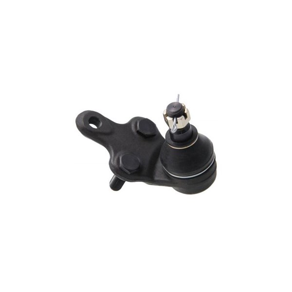 Kulled / Spindelled, Nedre framaxel Febest 0120-MCU15F FEBEST