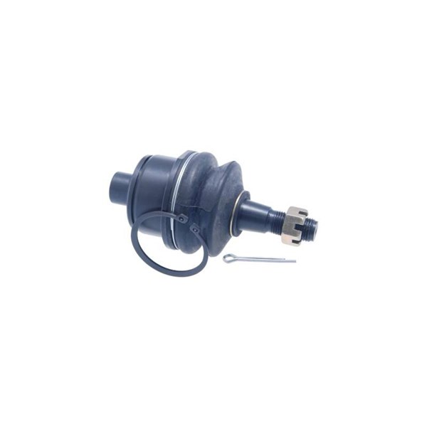 Kulled / Spindelled, Bakaxel Febest 0120-UCK60R FEBEST