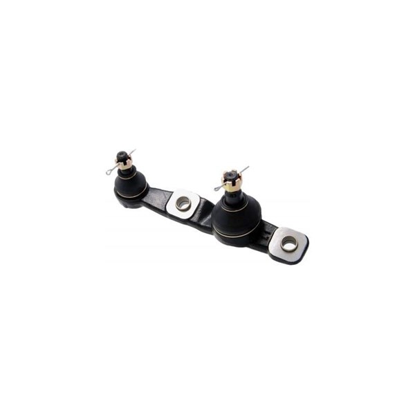 Kulled / Spindelled, framaxel vänster Febest 0120-XLL FEBEST