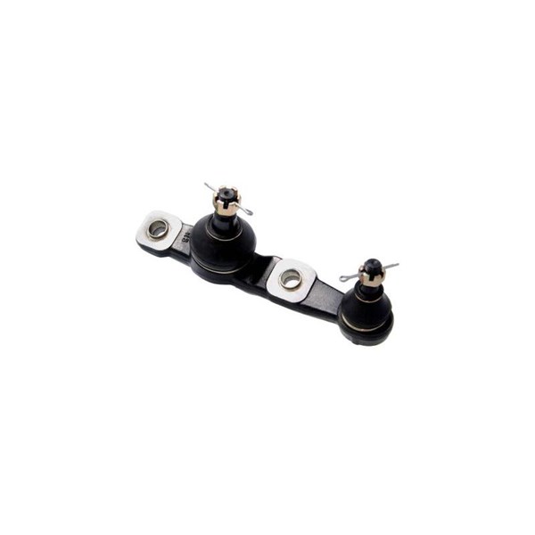 Kulled / Spindelled, framaxel höger Febest 0120-XLR FEBEST