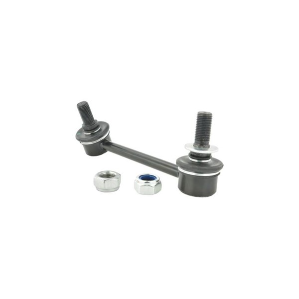 Stång/stag, krängningshämmare, Bakaxel höger Febest 0123-AWL10RR FEBEST Stång/stag, krängningshämmare, Bakaxel höger Febest 0123-AWL10RR FEBEST