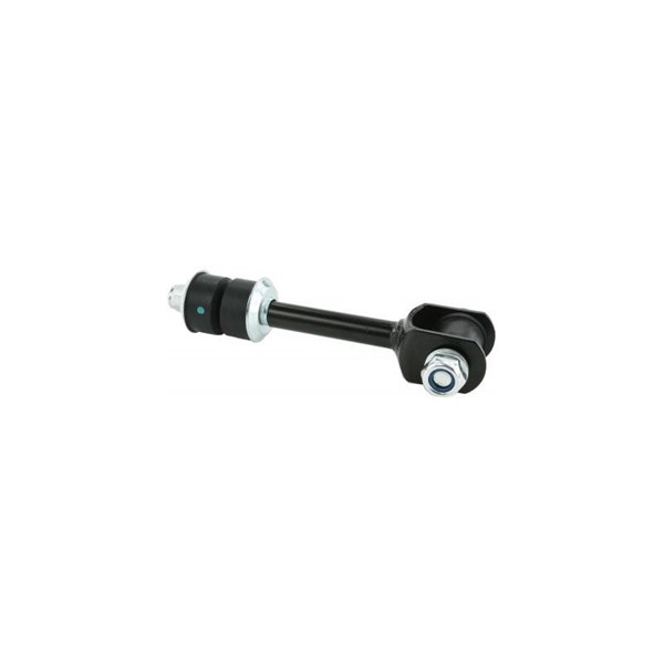 krängningshämmare Stång/stag,, Bakaxel, båda sidor Febest 0123-LC FEBEST krängningshämmare Stång/stag,, Bakaxel, båda sidor Febest 0123-LC FEBEST