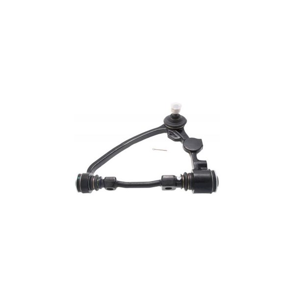 Länkarm, Vänster fram Febest 0124-CM60LH FEBEST