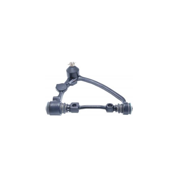 Länkarm, Höger fram Febest 0124-CM60RH FEBEST