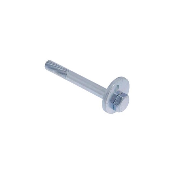 Inställningsskruv, camber Febest 0129-004 FEBEST