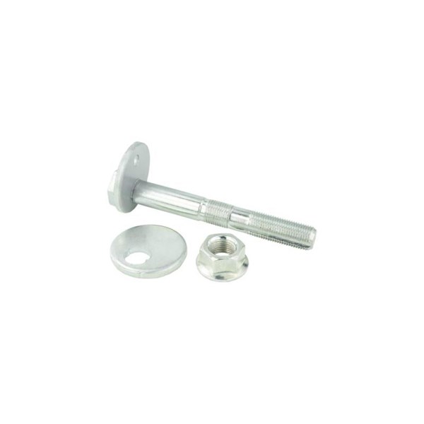 Inställningsskruv, camber Febest 0129-020-KIT FEBEST