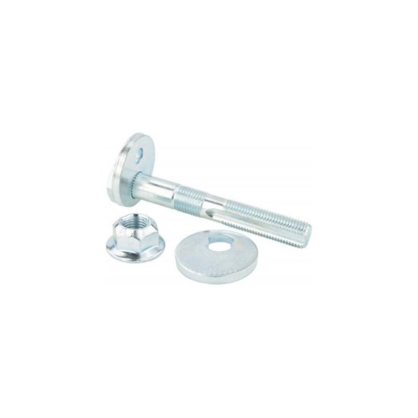 Inställningsskruv, camber Febest 0129-021-KIT FEBEST