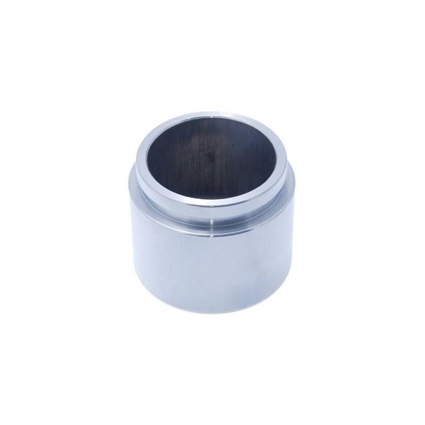 Kolv, bromsok Febest 0176-ACU20F FEBEST