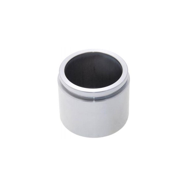 Kolv, bromsok Febest 0176-GSV40F FEBEST