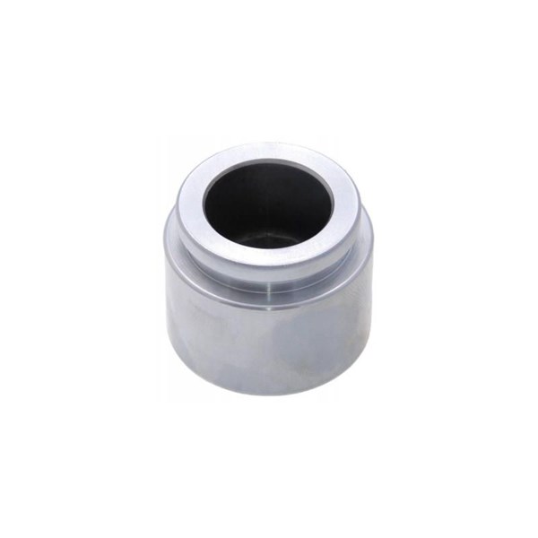 Kolv, bromsok, Bakaxel Febest 0176-GXE10R FEBEST
