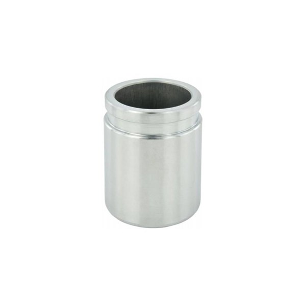 Kolv, bromsok, Bakaxel, båda sidor Febest 0176-RX270R FEBEST