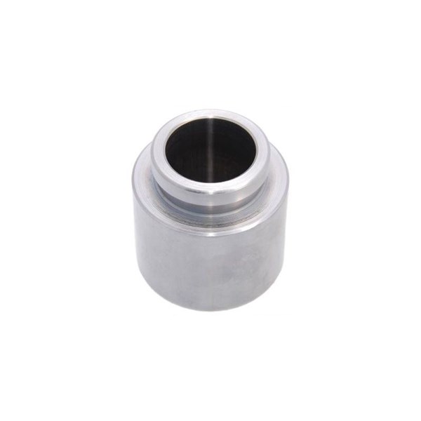 Kolv, bromsok Febest 0176-TCR10F FEBEST