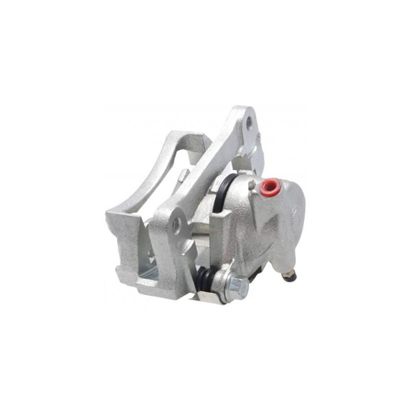Bromsok, Bakaxel höger Febest 0177-FZJ105FR FEBEST
