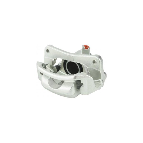 Bromsok, Bakaxel höger Febest 0177-HDJ101RRH FEBEST