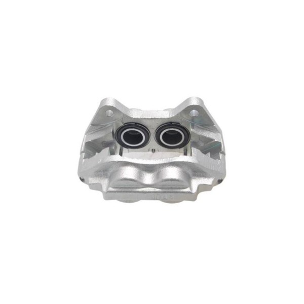 Bromsok, framaxel höger Febest 0177-HZJ70FRH FEBEST Bromsok, framaxel höger Febest 0177-HZJ70FRH FEBEST