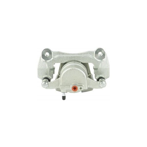 Bromsok, framaxel höger Febest 0177-MCU30FRH FEBEST