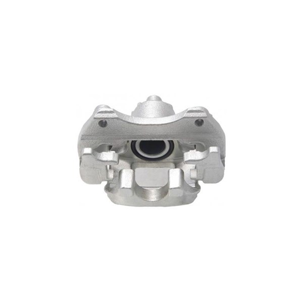 Bromsok, Bakaxel höger Febest 0177-MCV30RRH FEBEST