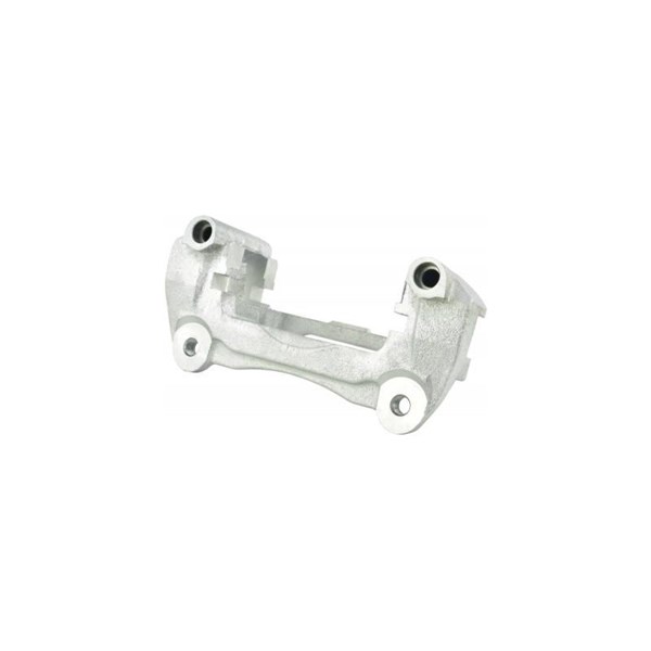 Monteringssats, bromsok, Framaxel Febest 0177C-ACU30F FEBEST