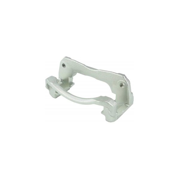 Monteringssats, bromsok, Framaxel Febest 0177C-ACV30F FEBEST
