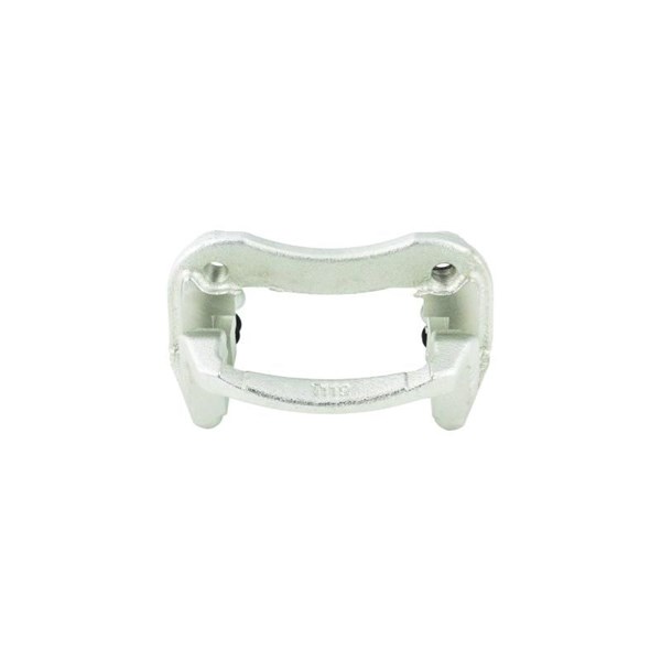 Monteringssats, bromsok, Bakaxel Febest 0177C-MCU30R FEBEST