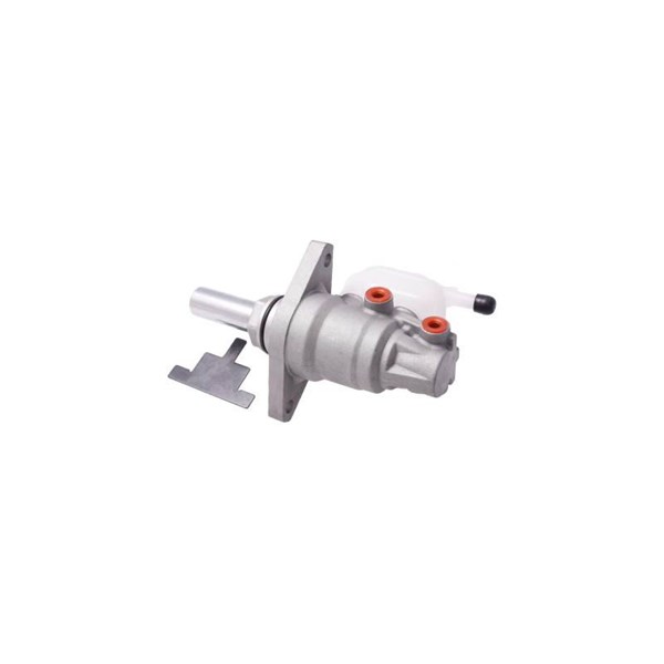 Huvudbromscylinder Febest 0179-RX330 FEBEST