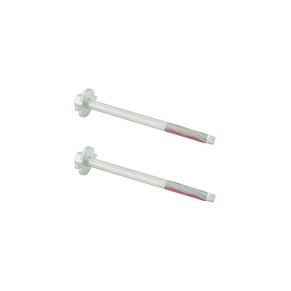 Fästskruvar, länkarm Febest 0198-010-PCS2 FEBEST