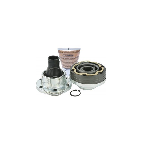 Led, kardanaxel Febest 0211-S51SHA FEBEST Led, kardanaxel Febest 0211-S51SHA FEBEST