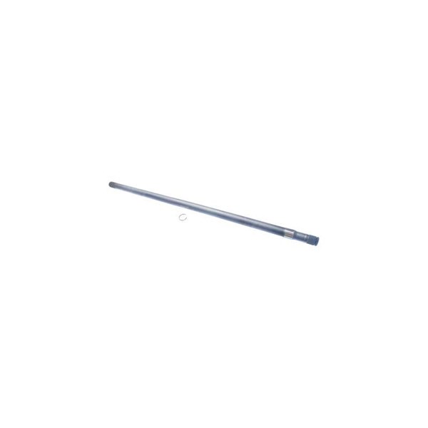 Drivaxel, framaxel vänster Febest 0212-Y61LH FEBEST