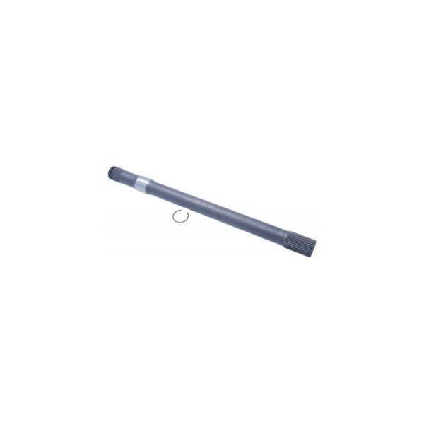 Drivaxel, framaxel höger Febest 0212-Y61RH FEBEST