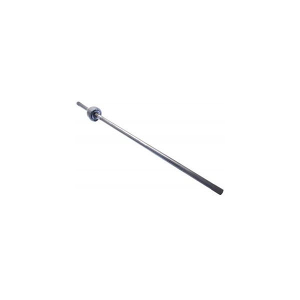 Drivaxel, framaxel vänster Febest 0214-Y61LH FEBEST