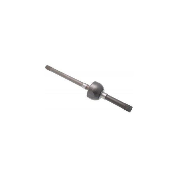 Drivaxel, framaxel höger Febest 0214-Y61RH FEBEST