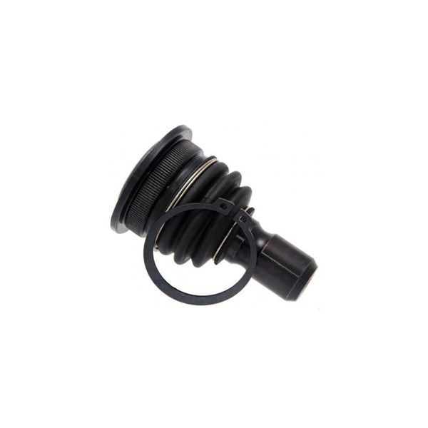 Kulled / Spindelled, Bakaxel nedtill Febest 0220-A60LOWR FEBEST